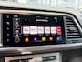 SEAT Ateca 1.5 TSI Xperience |Trekhaak|Carplay|ACC|