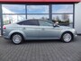 Ford Mondeo 2.3-16V Ghia | NL-AUTO | TREKHAAK | NAVI | CRUISE |