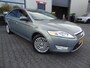 Ford Mondeo 2.3-16V Ghia | NL-AUTO | TREKHAAK | NAVI | CRUISE |