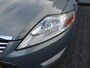 Ford Mondeo 2.3-16V Ghia | NL-AUTO | TREKHAAK | NAVI | CRUISE |
