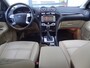 Ford Mondeo 2.3-16V Ghia | NL-AUTO | TREKHAAK | NAVI | CRUISE |