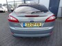 Ford Mondeo 2.3-16V Ghia | NL-AUTO | TREKHAAK | NAVI | CRUISE |