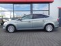 Ford Mondeo 2.3-16V Ghia | NL-AUTO | TREKHAAK | NAVI | CRUISE |