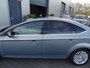 Ford Mondeo 2.3-16V Ghia | NL-AUTO | TREKHAAK | NAVI | CRUISE |