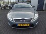 Ford Mondeo 2.3-16V Ghia | NL-AUTO | TREKHAAK | NAVI | CRUISE |