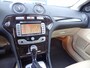 Ford Mondeo 2.3-16V Ghia | NL-AUTO | TREKHAAK | NAVI | CRUISE |