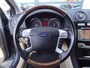 Ford Mondeo 2.3-16V Ghia | NL-AUTO | TREKHAAK | NAVI | CRUISE |