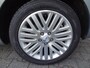 Ford Mondeo 2.3-16V Ghia | NL-AUTO | TREKHAAK | NAVI | CRUISE |