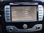 Ford Mondeo 2.3-16V Ghia | NL-AUTO | TREKHAAK | NAVI | CRUISE |