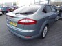 Ford Mondeo 2.3-16V Ghia | NL-AUTO | TREKHAAK | NAVI | CRUISE |
