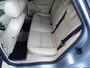 Ford Mondeo 2.3-16V Ghia | NL-AUTO | TREKHAAK | NAVI | CRUISE |