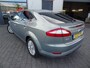 Ford Mondeo 2.3-16V Ghia | NL-AUTO | TREKHAAK | NAVI | CRUISE |