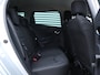 Renault Clio Estate 0.9 TCe Limited *Navigatie*Parkeersens.*Cruisecontr.*