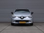 Renault Clio Estate 0.9 TCe Limited *Navigatie*Parkeersens.*Cruisecontr.*