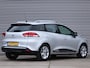 Renault Clio Estate 0.9 TCe Limited *Navigatie*Parkeersens.*Cruisecontr.*