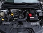 Renault Clio Estate 0.9 TCe Limited *Navigatie*Parkeersens.*Cruisecontr.*