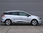 Renault Clio Estate 0.9 TCe Limited *Navigatie*Parkeersens.*Cruisecontr.*