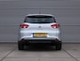 Renault Clio Estate 0.9 TCe Limited *Navigatie*Parkeersens.*Cruisecontr.*
