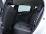 Renault Clio Estate 0.9 TCe Limited *Navigatie*Parkeersens.*Cruisecontr.*