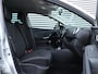 Renault Clio Estate 0.9 TCe Limited *Navigatie*Parkeersens.*Cruisecontr.*