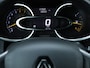 Renault Clio Estate 0.9 TCe Limited *Navigatie*Parkeersens.*Cruisecontr.*
