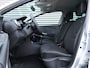 Renault Clio Estate 0.9 TCe Limited *Navigatie*Parkeersens.*Cruisecontr.*