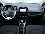 Renault Clio Estate 0.9 TCe Limited *Navigatie*Parkeersens.*Cruisecontr.*