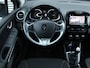 Renault Clio Estate 0.9 TCe Limited *Navigatie*Parkeersens.*Cruisecontr.*
