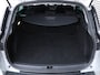 Renault Clio Estate 0.9 TCe Limited *Navigatie*Parkeersens.*Cruisecontr.*