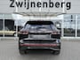 Volkswagen Tiguan 1.5 eHybrid R-Line |Trekhaak|Leer|HUD|