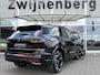 Volkswagen Tiguan 1.5 eHybrid R-Line |Trekhaak|Leer|HUD|