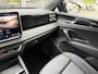Volkswagen Tiguan 1.5 eHybrid R-Line |Trekhaak|Leer|HUD|