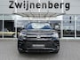 Volkswagen Tiguan 1.5 eHybrid R-Line |Trekhaak|Leer|HUD|