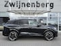 Volkswagen Tiguan 1.5 eHybrid R-Line |Trekhaak|Leer|HUD|