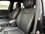 Volkswagen Tiguan 1.5 eHybrid R-Line |Trekhaak|Leer|HUD|