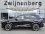 Volkswagen Tiguan 1.5 eHybrid R-Line |Trekhaak|Leer|HUD|