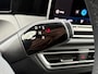 Volkswagen Tiguan 1.5 eHybrid R-Line |Trekhaak|Leer|HUD|