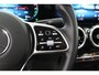 Mercedes-Benz GLA 250 e HYBRID, Business Solution Luxury Limited 218PK, RIJKLAAR | PANORAMADAK | DEELS LEER | STOELVERWARMING | CAMERA