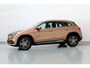 Mercedes-Benz GLA 250 e HYBRID, Business Solution Luxury Limited 218PK, RIJKLAAR | PANORAMADAK | DEELS LEER | STOELVERWARMING | CAMERA