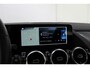 Mercedes-Benz GLA 250 e HYBRID, Business Solution Luxury Limited 218PK, RIJKLAAR | PANORAMADAK | DEELS LEER | STOELVERWARMING | CAMERA