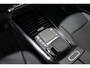 Mercedes-Benz GLA 250 e HYBRID, Business Solution Luxury Limited 218PK, RIJKLAAR | PANORAMADAK | DEELS LEER | STOELVERWARMING | CAMERA