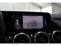 Mercedes-Benz GLA 250 e HYBRID, Business Solution Luxury Limited 218PK, RIJKLAAR | PANORAMADAK | DEELS LEER | STOELVERWARMING | CAMERA