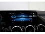 Mercedes-Benz GLA 250 e HYBRID, Business Solution Luxury Limited 218PK, RIJKLAAR | PANORAMADAK | DEELS LEER | STOELVERWARMING | CAMERA