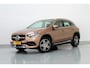 Mercedes-Benz GLA 250 e HYBRID, Business Solution Luxury Limited 218PK, RIJKLAAR | PANORAMADAK | DEELS LEER | STOELVERWARMING | CAMERA