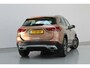 Mercedes-Benz GLA 250 e HYBRID, Business Solution Luxury Limited 218PK, RIJKLAAR | PANORAMADAK | DEELS LEER | STOELVERWARMING | CAMERA