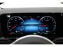 Mercedes-Benz GLA 250 e HYBRID, Business Solution Luxury Limited 218PK, RIJKLAAR | PANORAMADAK | DEELS LEER | STOELVERWARMING | CAMERA