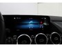Mercedes-Benz GLA 250 e HYBRID, Business Solution Luxury Limited 218PK, RIJKLAAR | PANORAMADAK | DEELS LEER | STOELVERWARMING | CAMERA