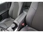 Mercedes-Benz GLA 250 e HYBRID, Business Solution Luxury Limited 218PK, RIJKLAAR | PANORAMADAK | DEELS LEER | STOELVERWARMING | CAMERA