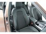 Mercedes-Benz GLA 250 e HYBRID, Business Solution Luxury Limited 218PK, RIJKLAAR | PANORAMADAK | DEELS LEER | STOELVERWARMING | CAMERA