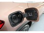 Mercedes-Benz GLA 250 e HYBRID, Business Solution Luxury Limited 218PK, RIJKLAAR | PANORAMADAK | DEELS LEER | STOELVERWARMING | CAMERA